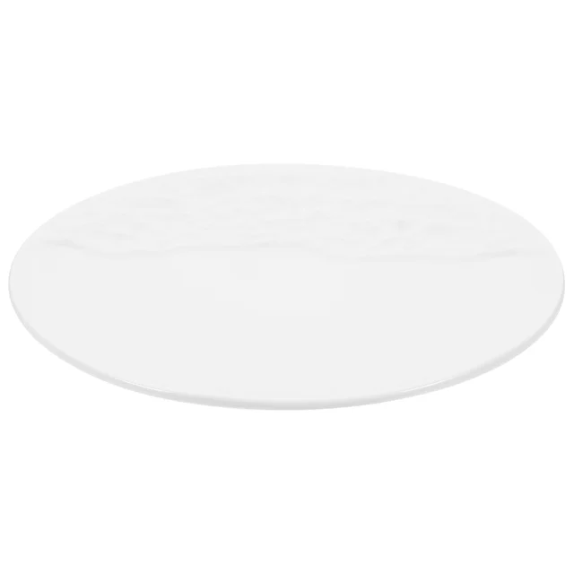 Ceramic Dish