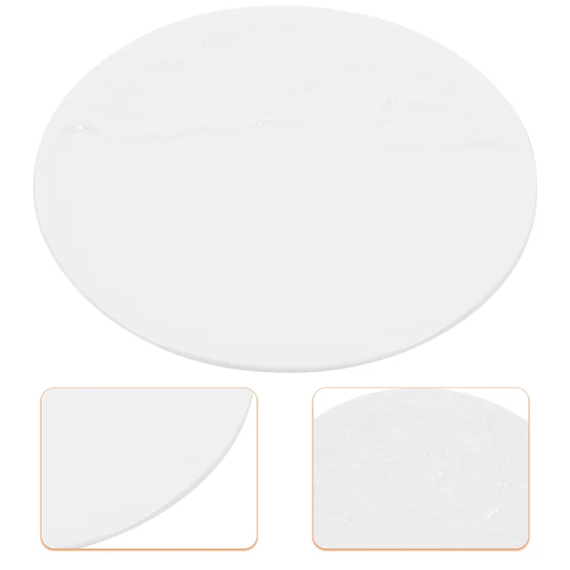 Ceramic Dish