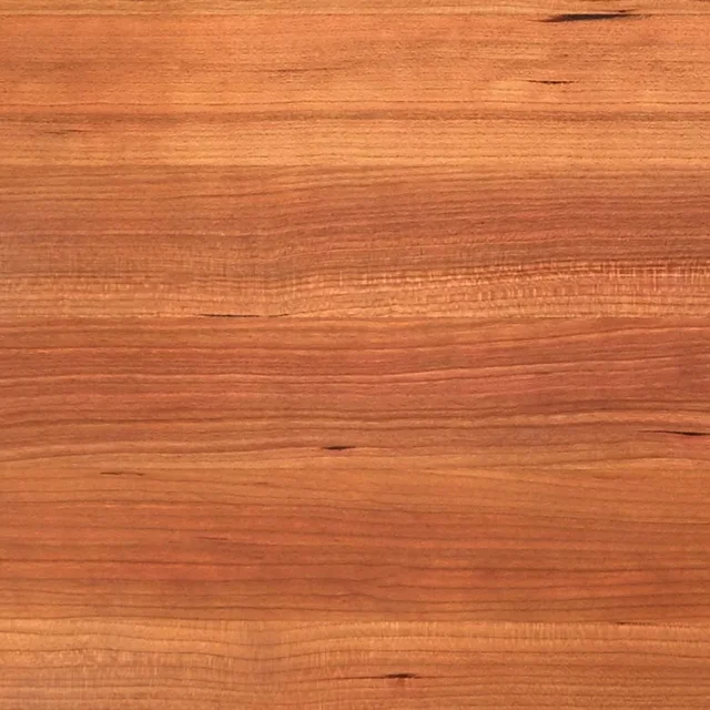 Maple Wood Cutting Table Block
