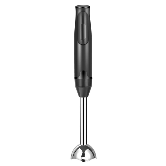 HAEGER Hand Stick Blender