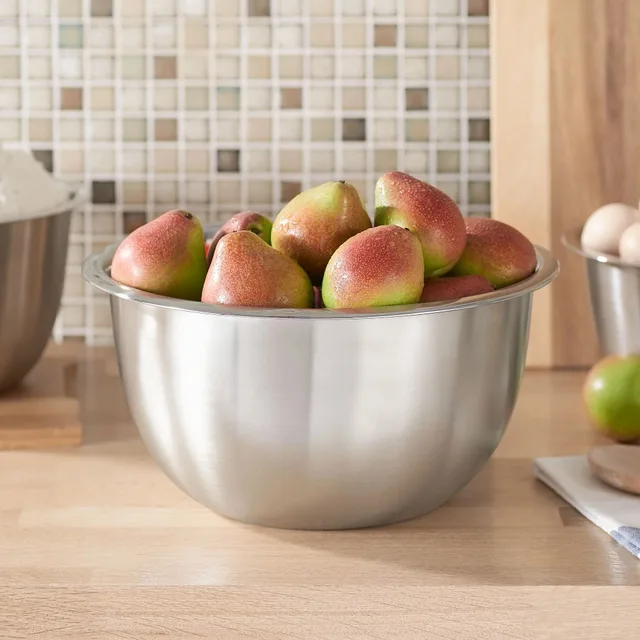 8QT Mixing Bowl
