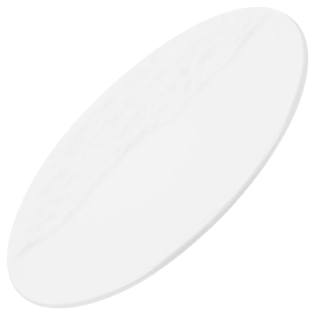 Ceramic Dish