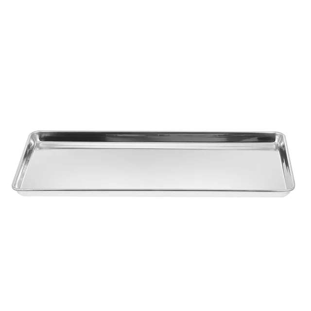Baking Sheet