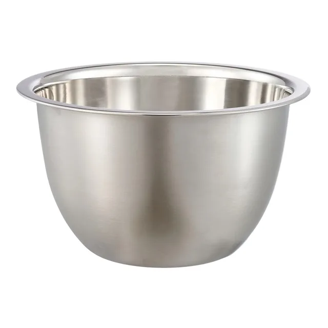 8QT Mixing Bowl