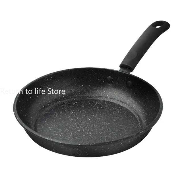 Maifan Stone Non-Stick Frying Pan