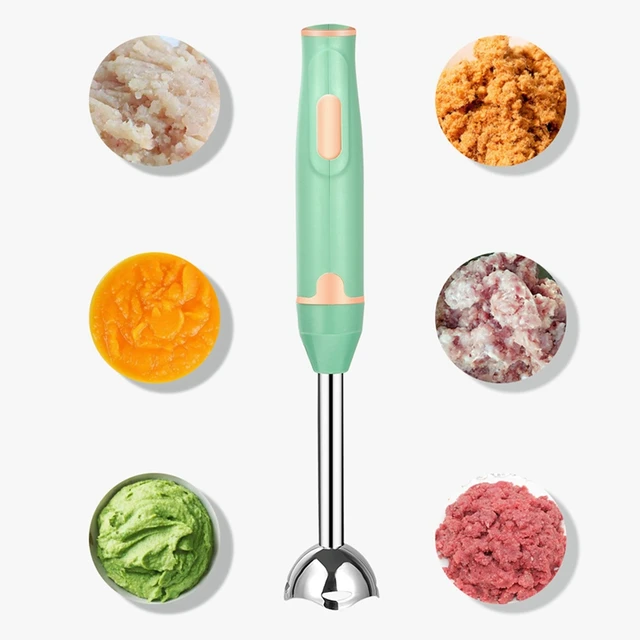 HAEGER Hand Stick Blender