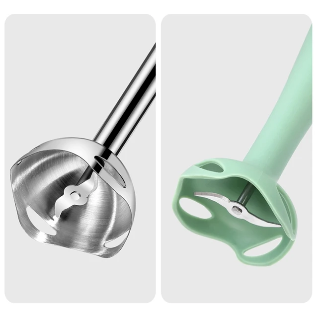 HAEGER Hand Stick Blender