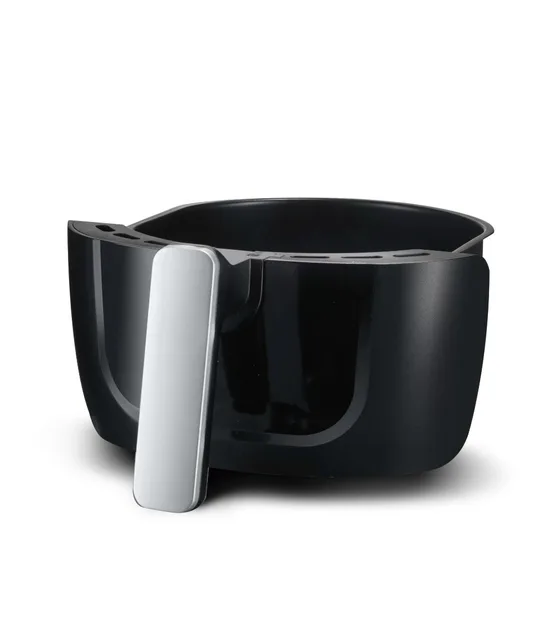 Gourmia 4 Qt Digital Air Fryer