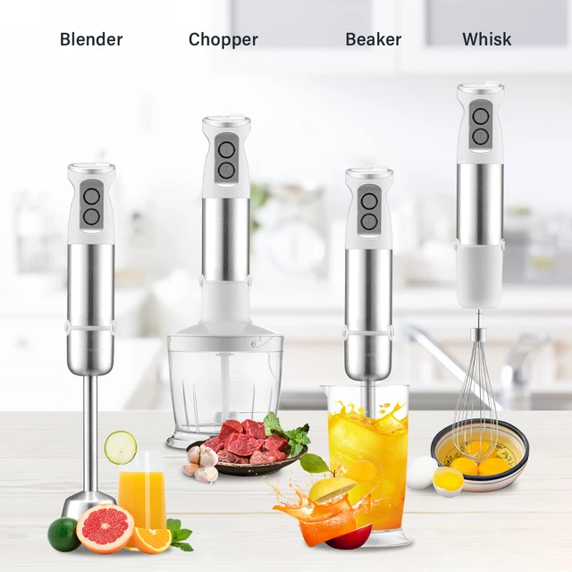 INKBIRD 220V Kitchen Culinary Appliance