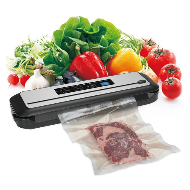 INKBIRD 220V Kitchen Culinary Appliance