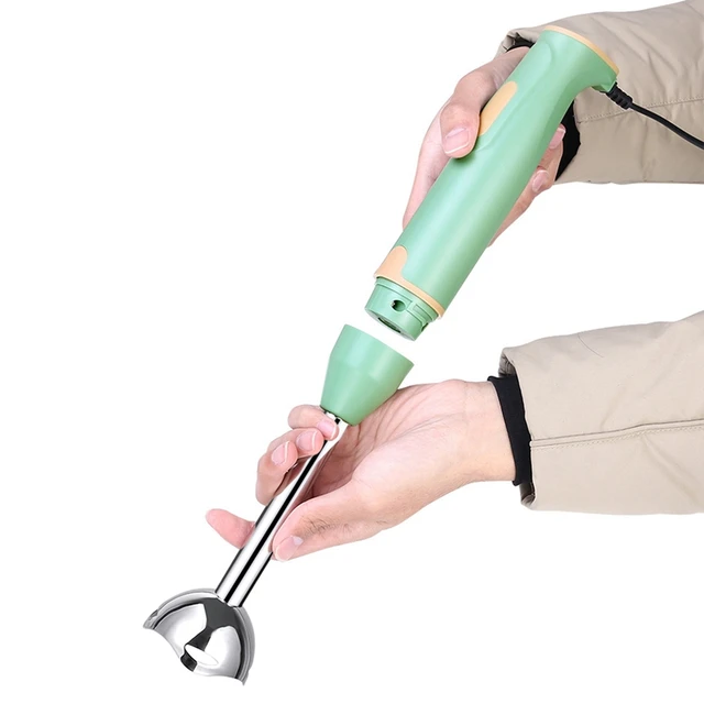HAEGER Hand Stick Blender