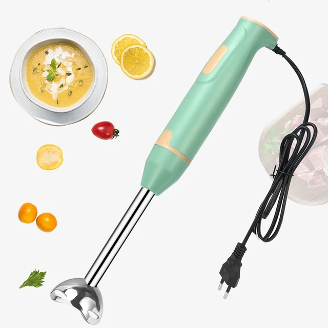 HAEGER Hand Stick Blender