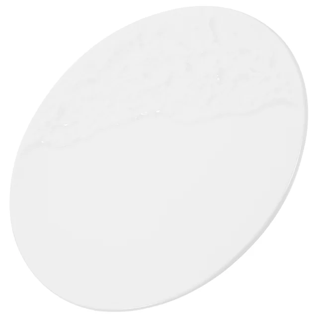 Ceramic Dish