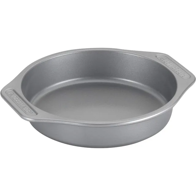 Nonstick Steel Bakeware Set