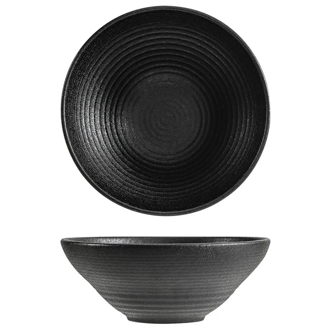 Large Bowl