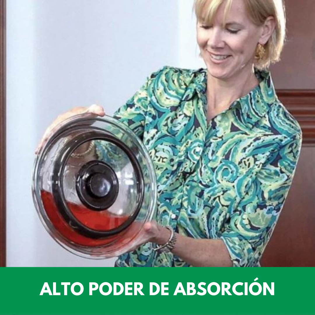 Food Sealer®️ Sellador de alimentos al vacío