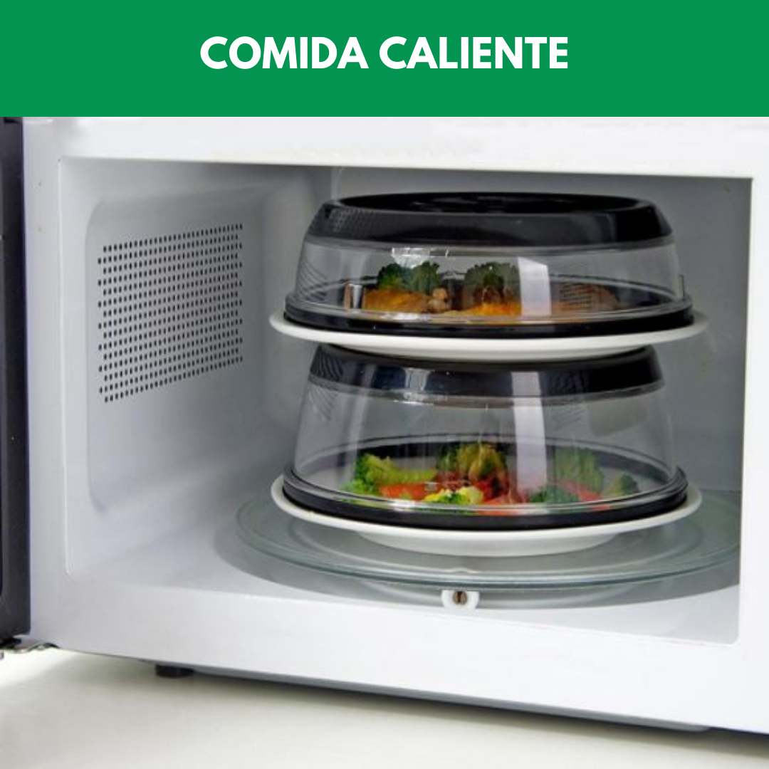 Food Sealer®️ Sellador de alimentos al vacío