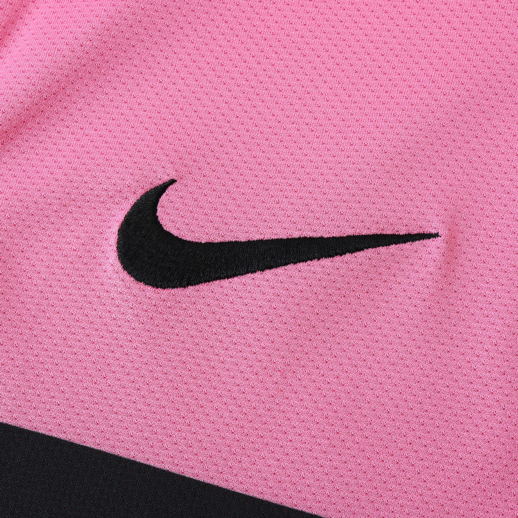 Retro Juventus 2012-13 Away Stadium Jersey