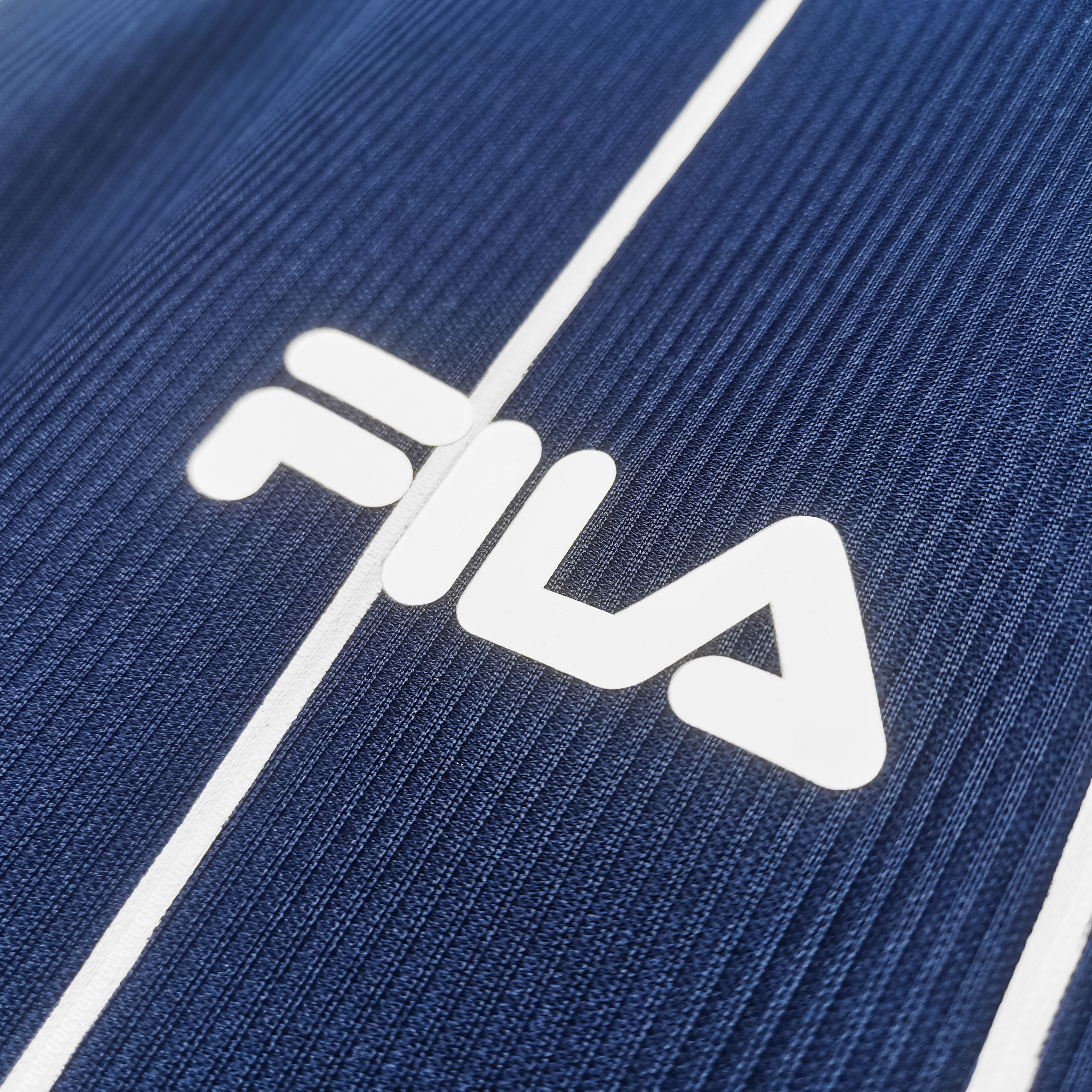 Retro S-c-o.t l.a-n.d 2002 Home Stadium Jersey