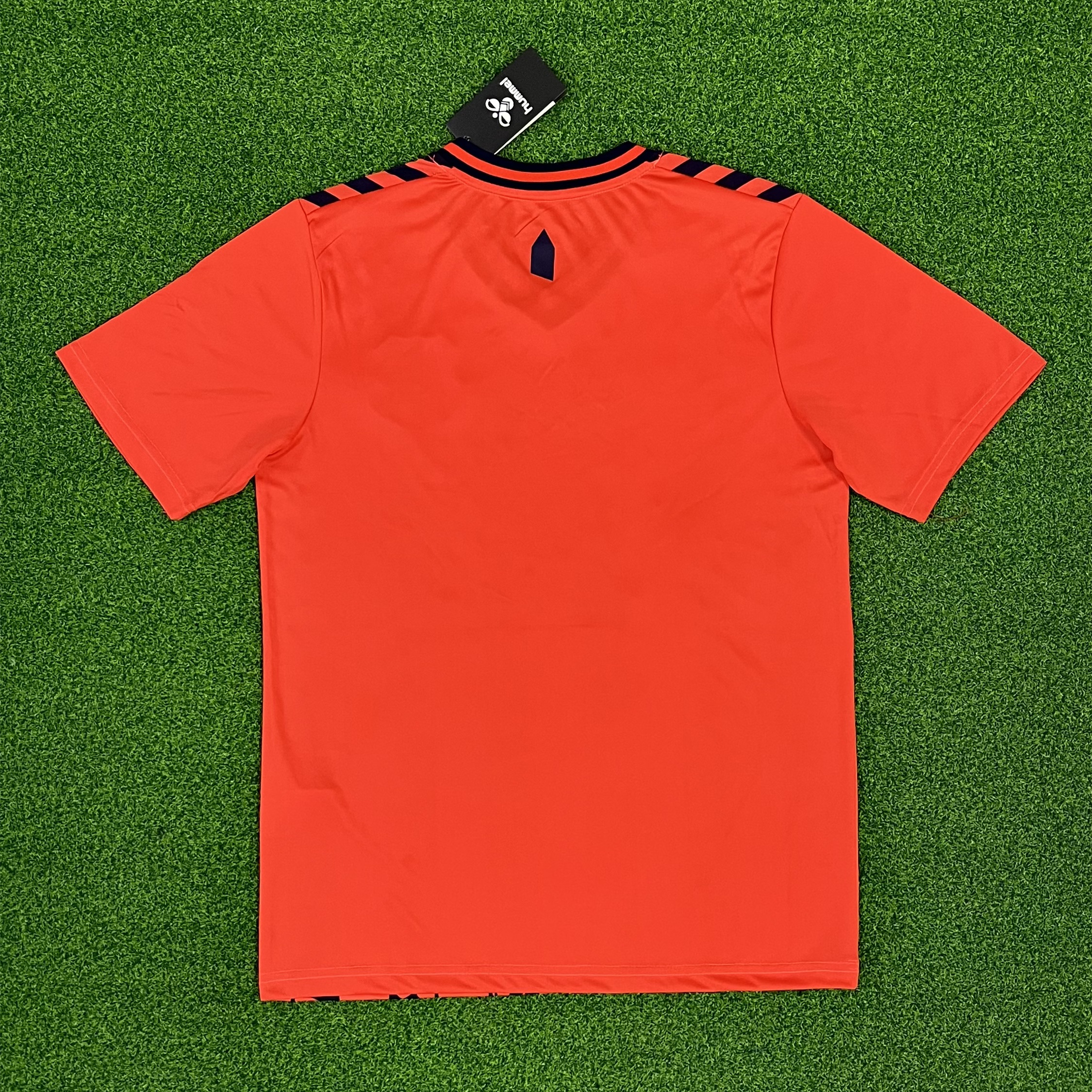 Everton 23-24 Away Stadium Jersey - Fans Version