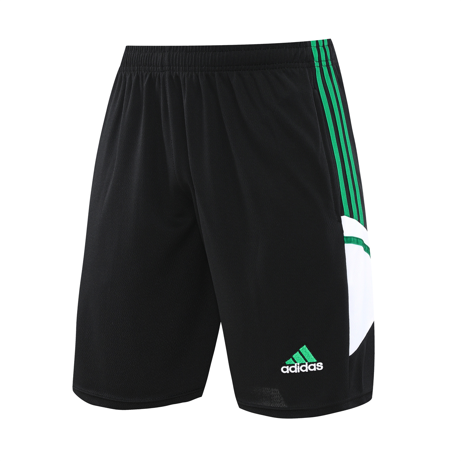 Real Madrid 23-24 Striped Training Vest Suit