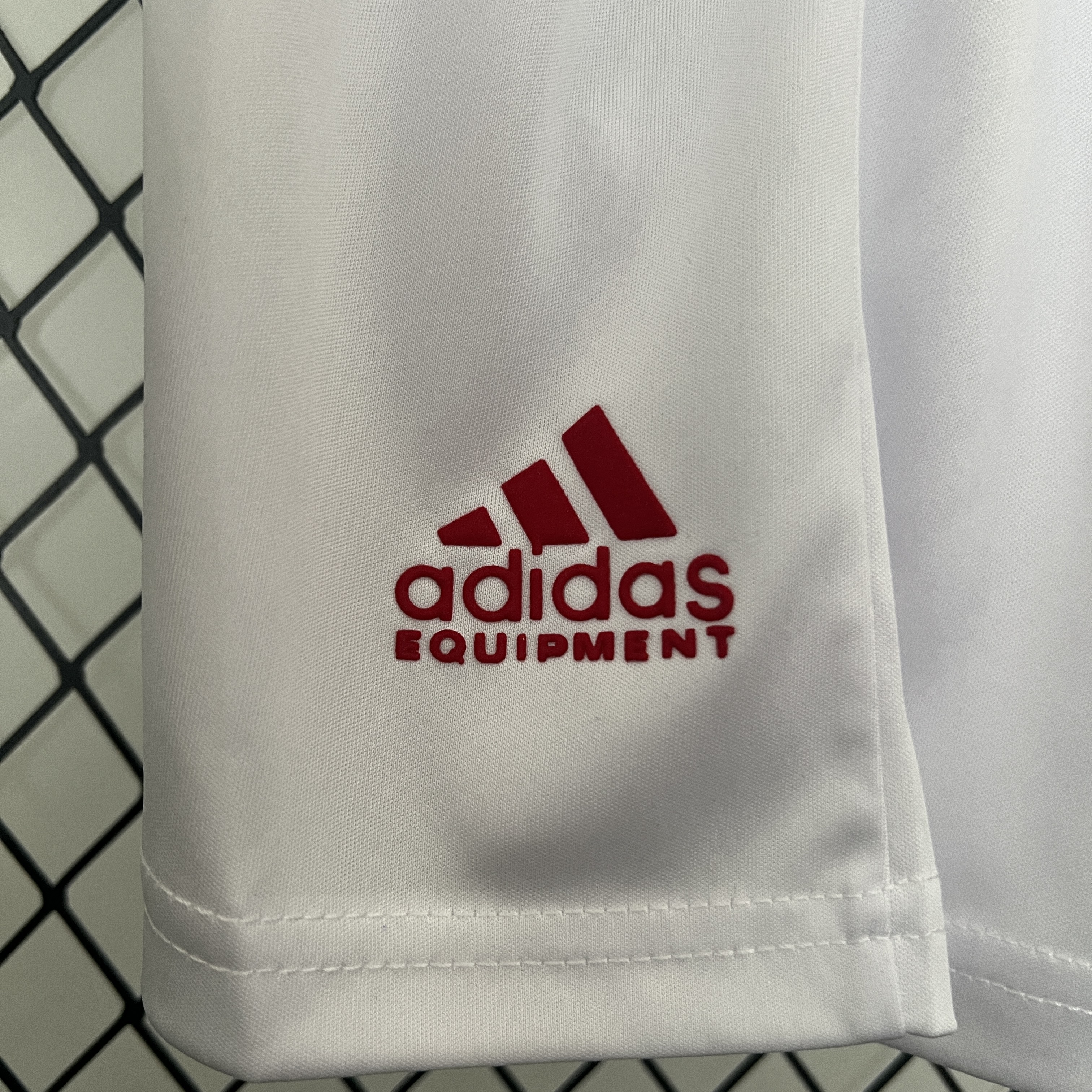 Retro Germany 1992 Away Stadium Kids Kit