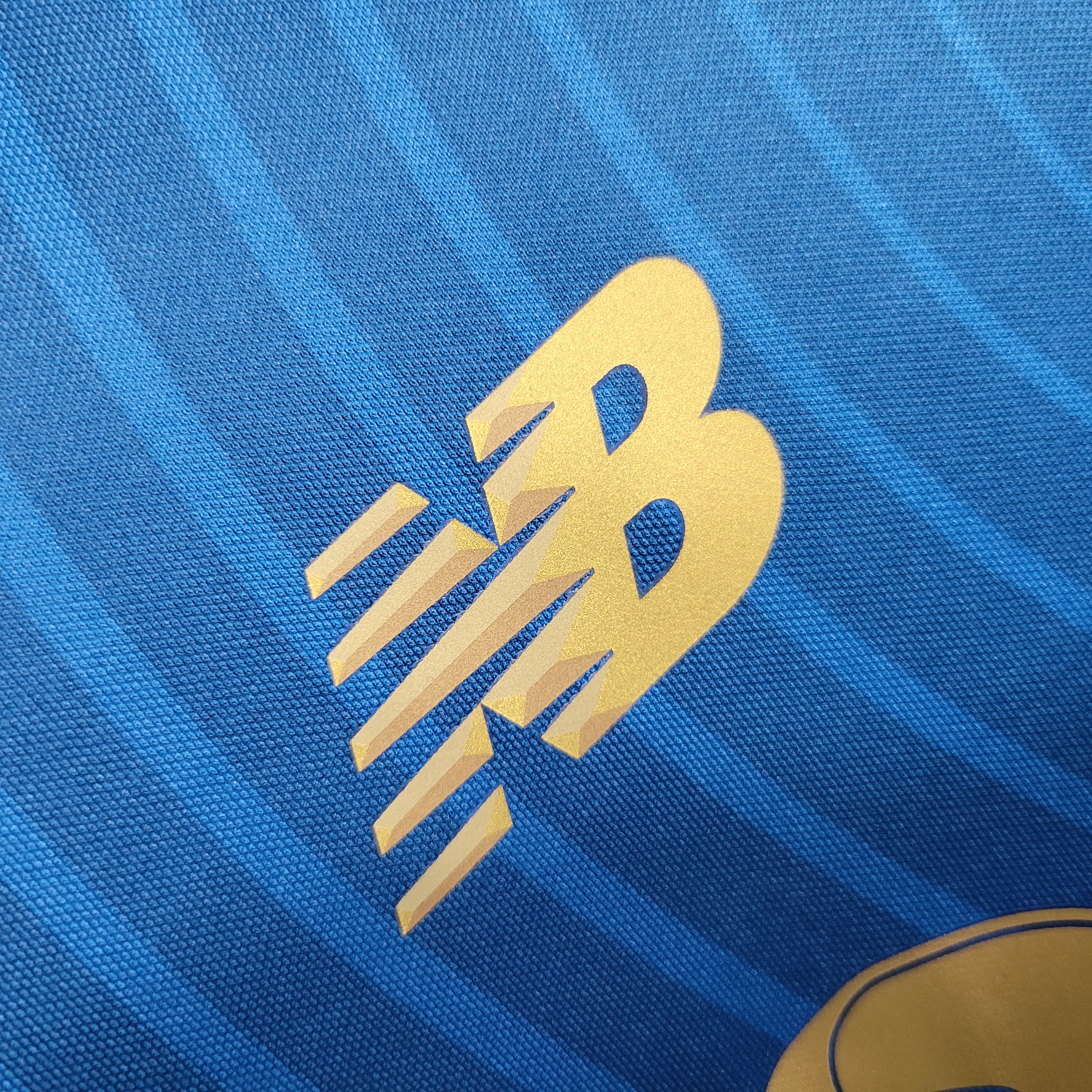 Porto 23-24 Third Kids Kit