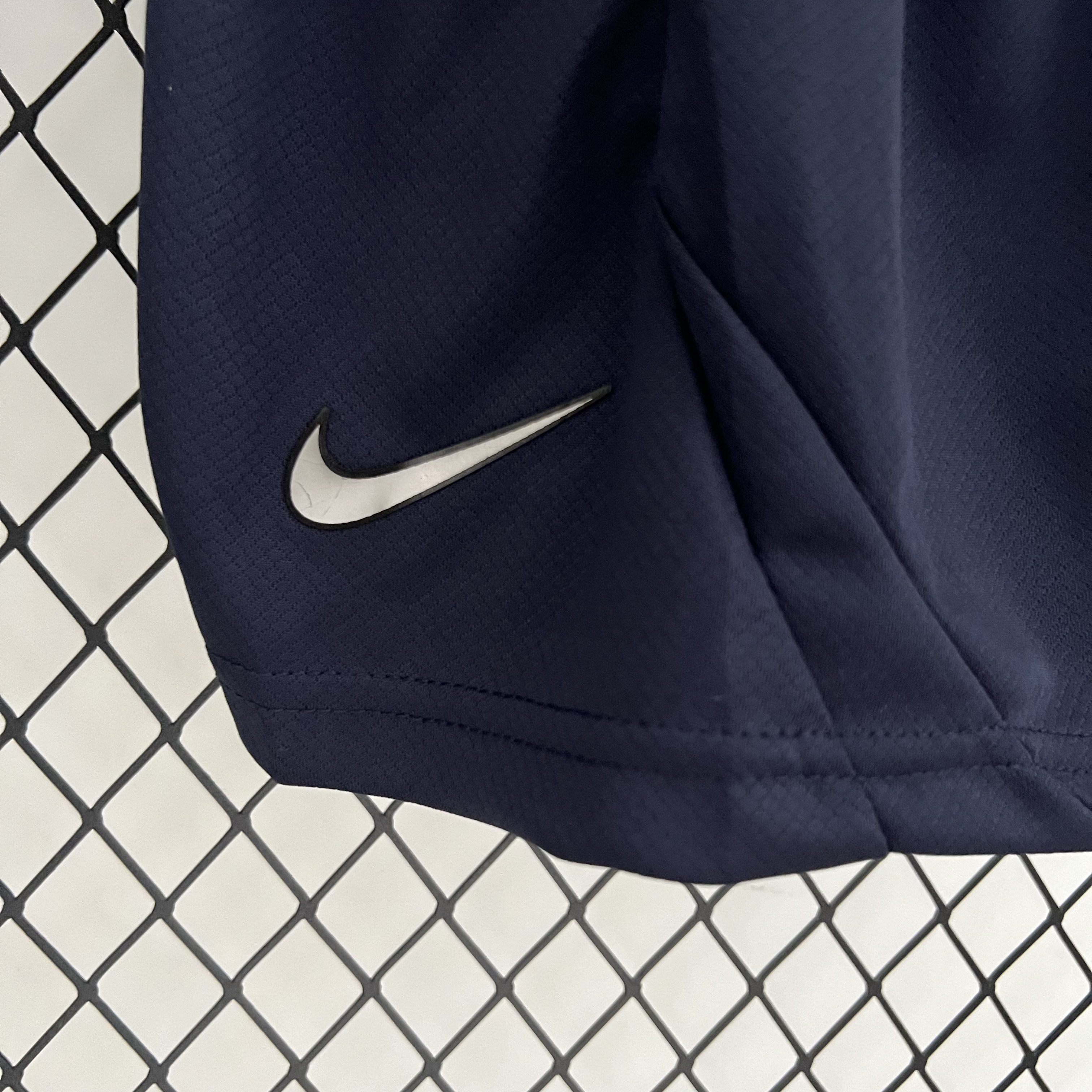 Tottenham Hotspur 23-24 Away Stadium Kids Kit