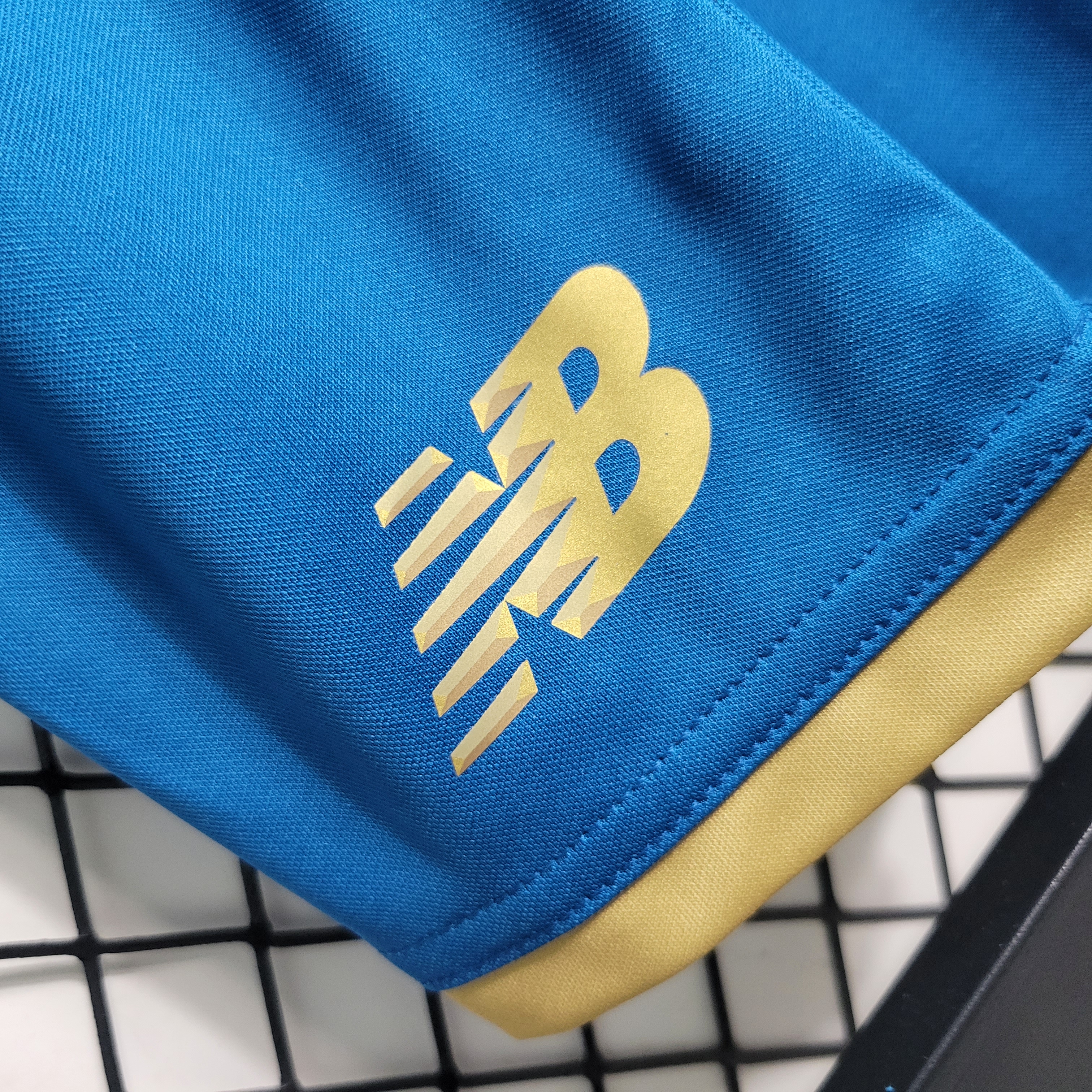 Porto 23-24 Third Kids Kit