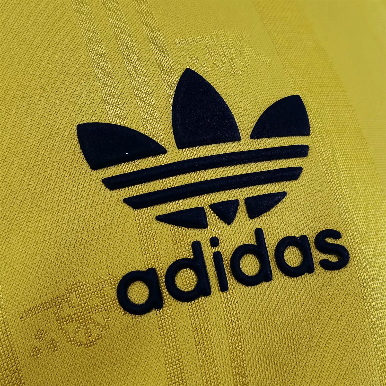 Arsenal Retro 86-88 Away Jersey