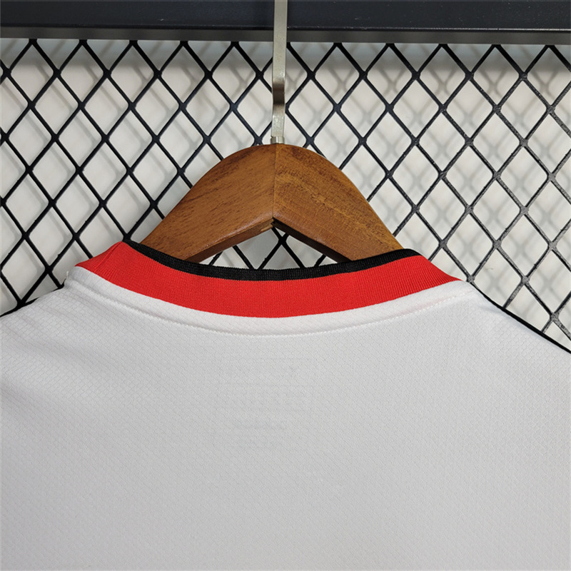 Japan 23-24 Special Edition Jersey - Fans Version