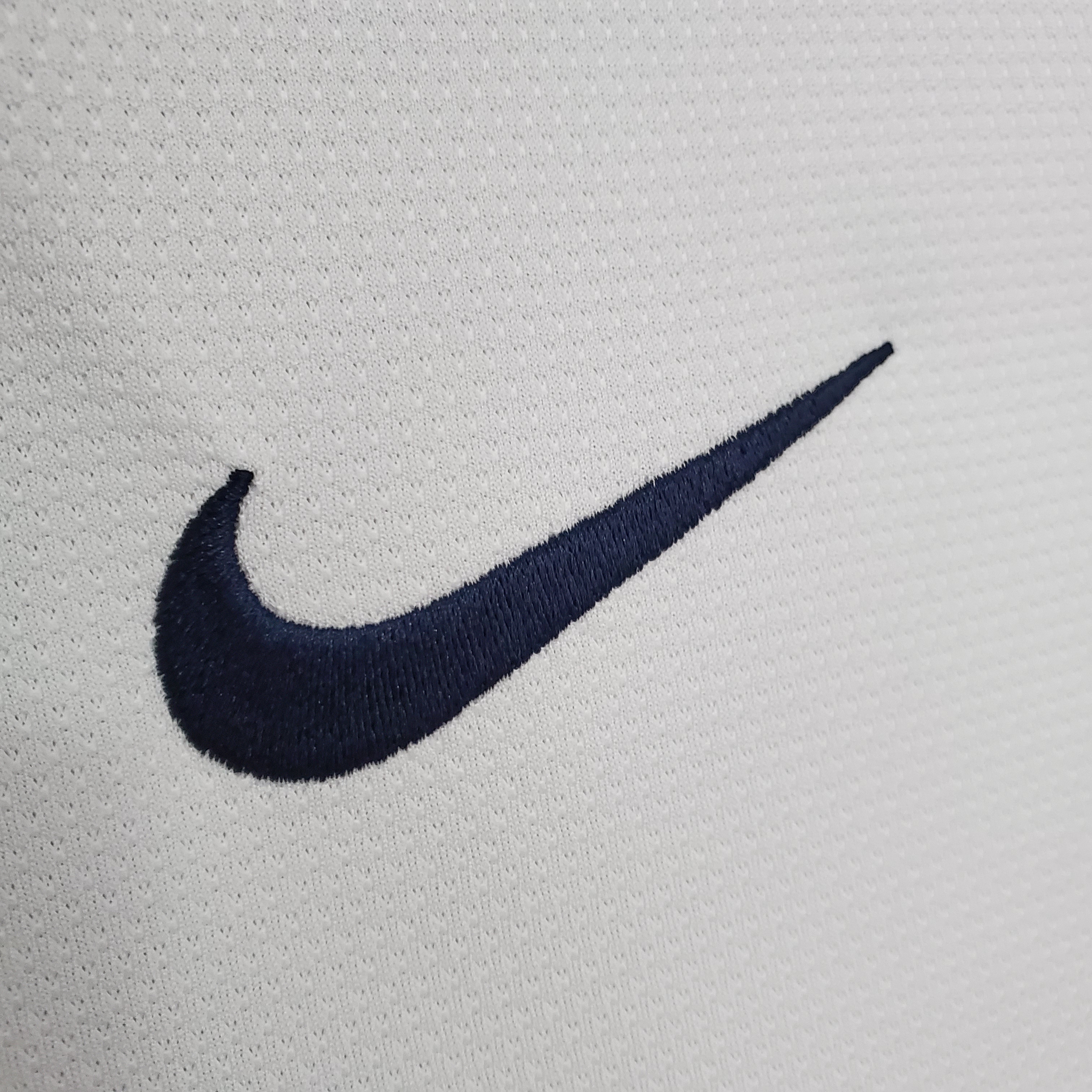 Retro England 2013 150 YEARS Home Stadium Jersey