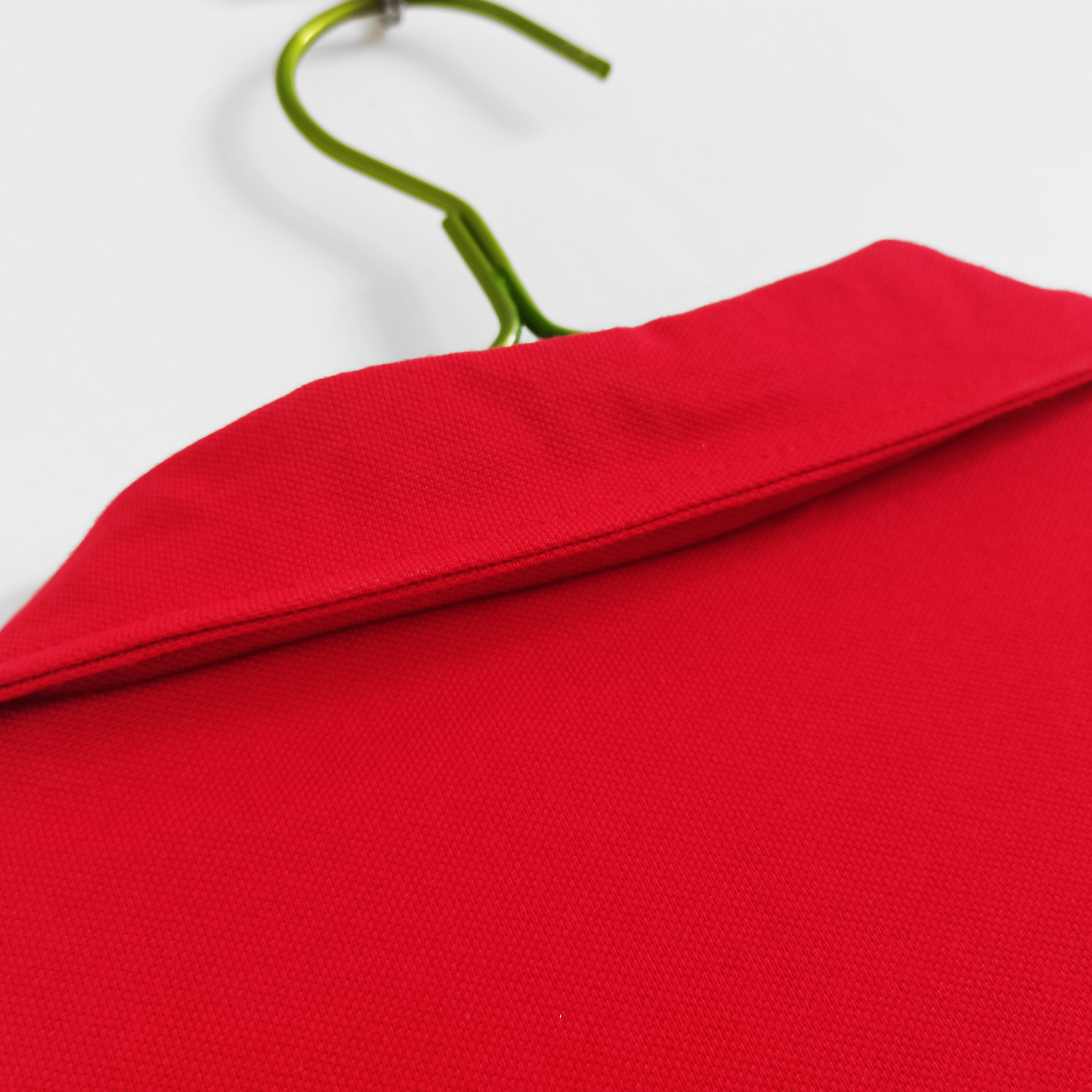 Retro Wales 1976 Home Stadium Jersey