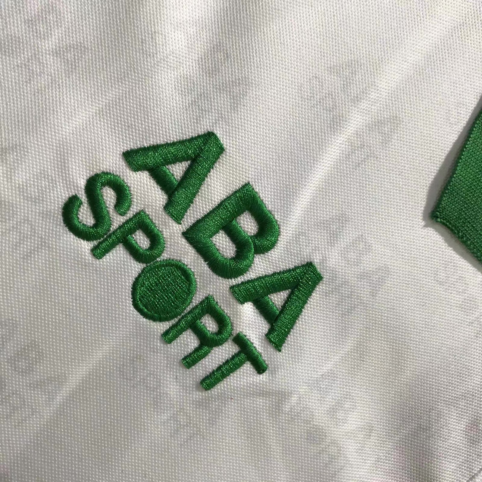 Retro Mexico 1995 Away Stadium Jersey