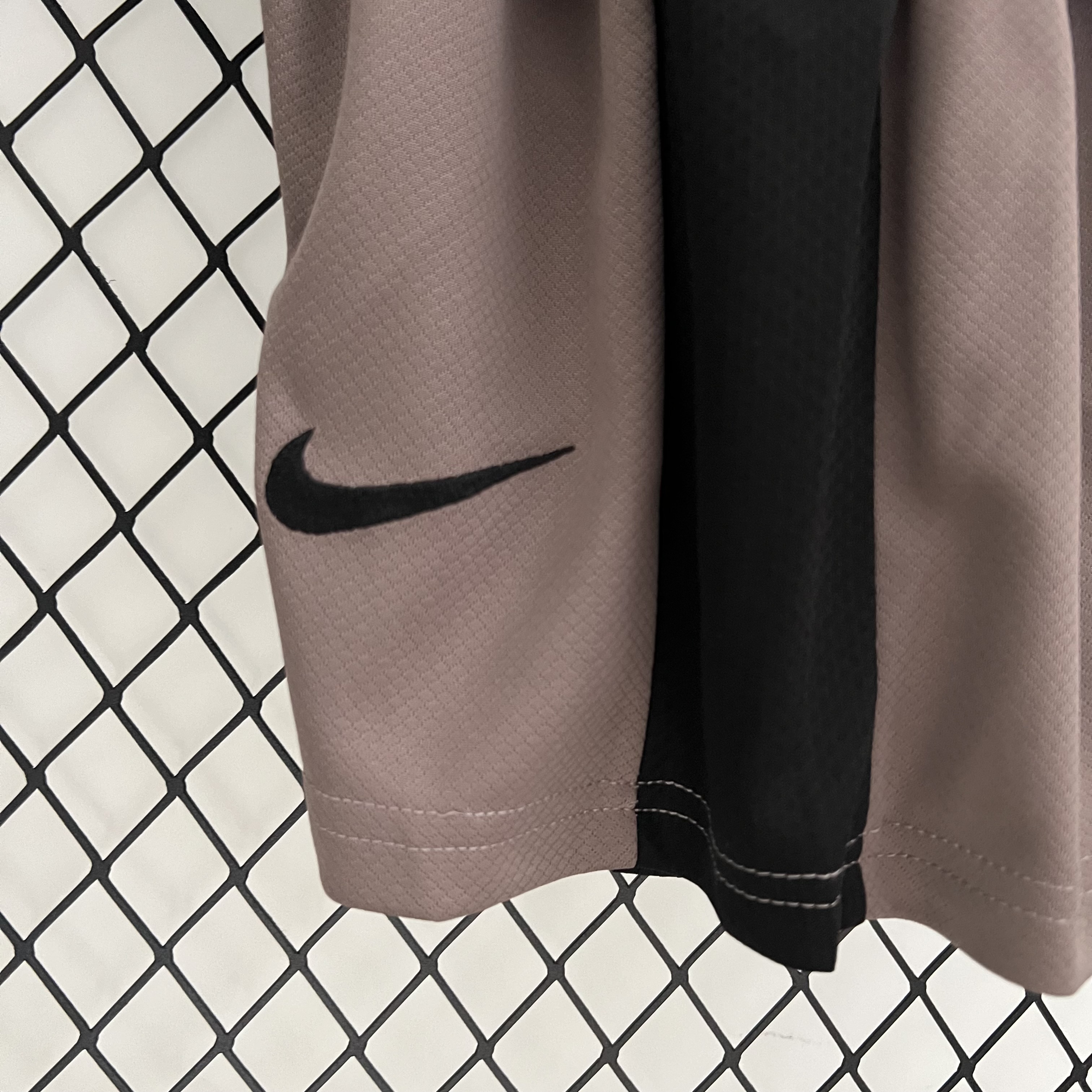 Tottenham Hotspur 23-24 Third Kids Kit