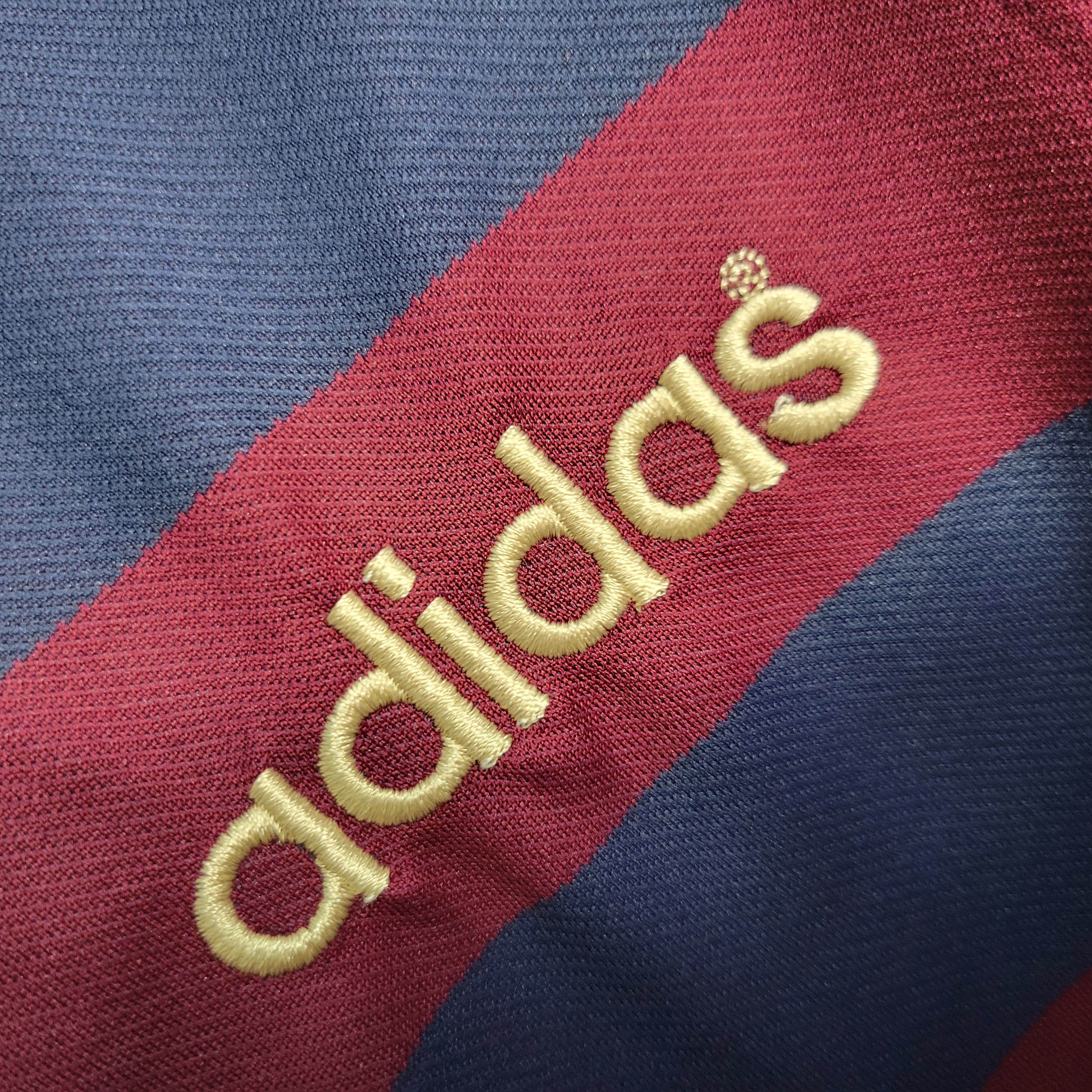Retro Newcastle United 1995-96 Away Stadium Long Sleeve Jersey