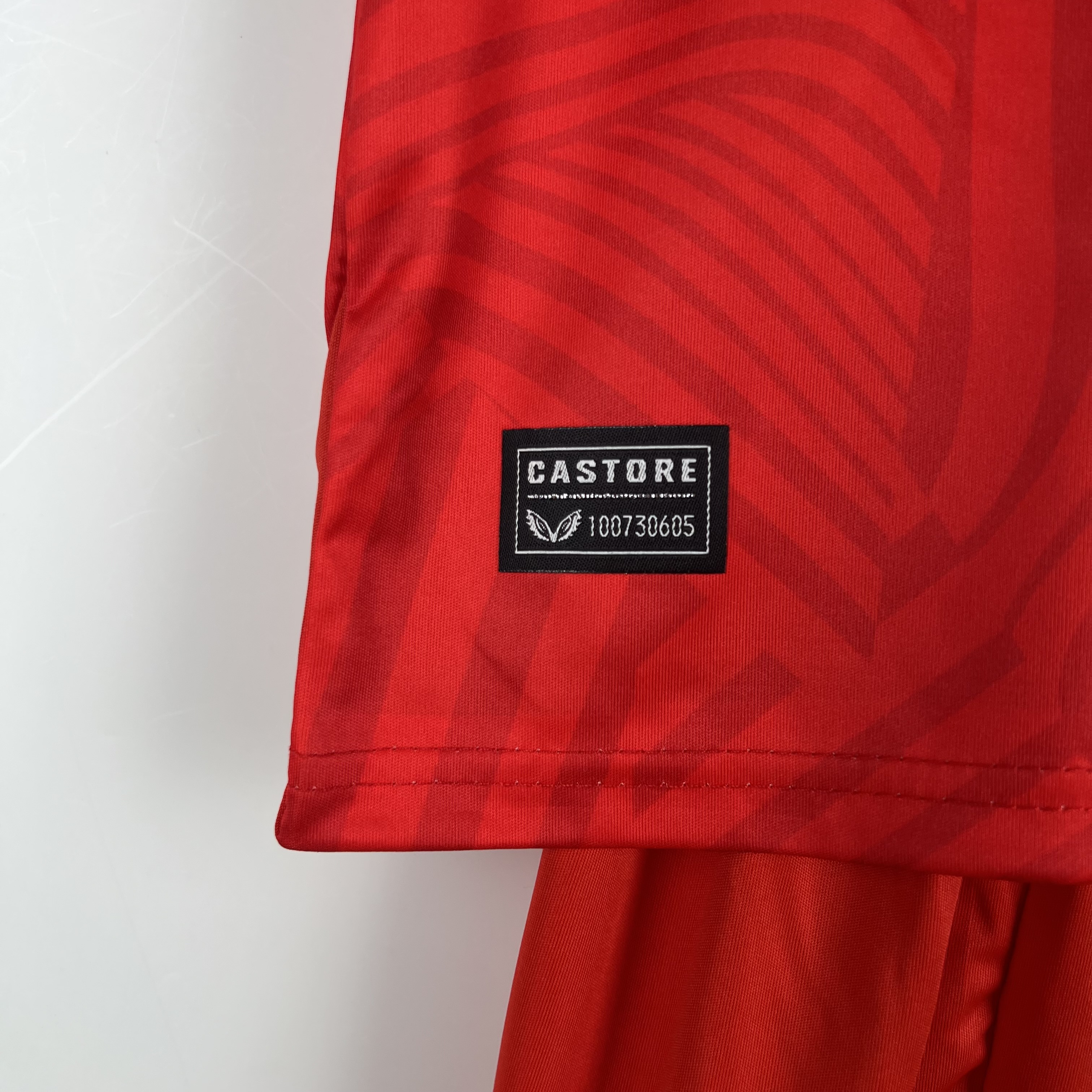 Sevilla 23-24 Away Stadium Kids Kit