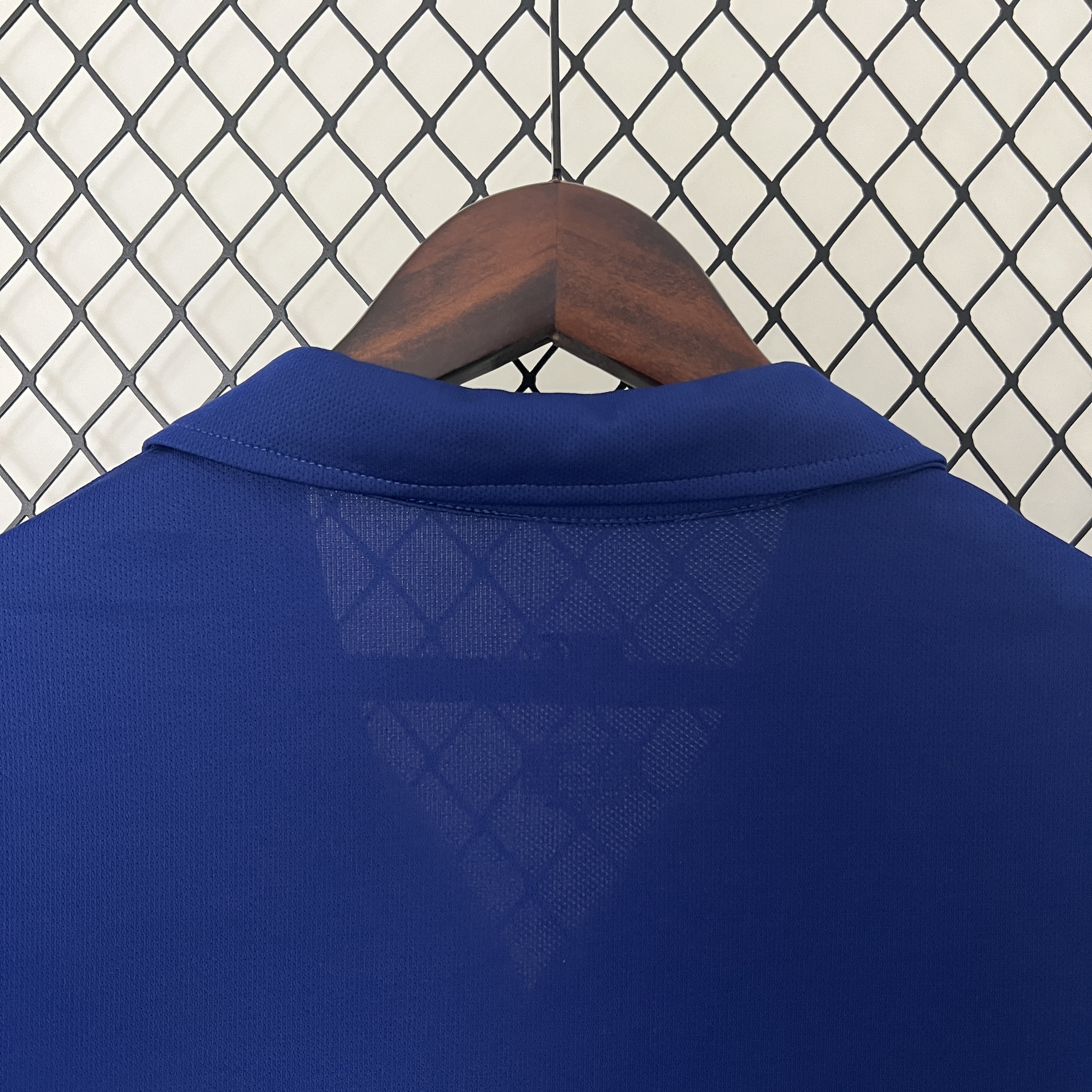 Retro Inter Milan 1998-99 Third Jersey
