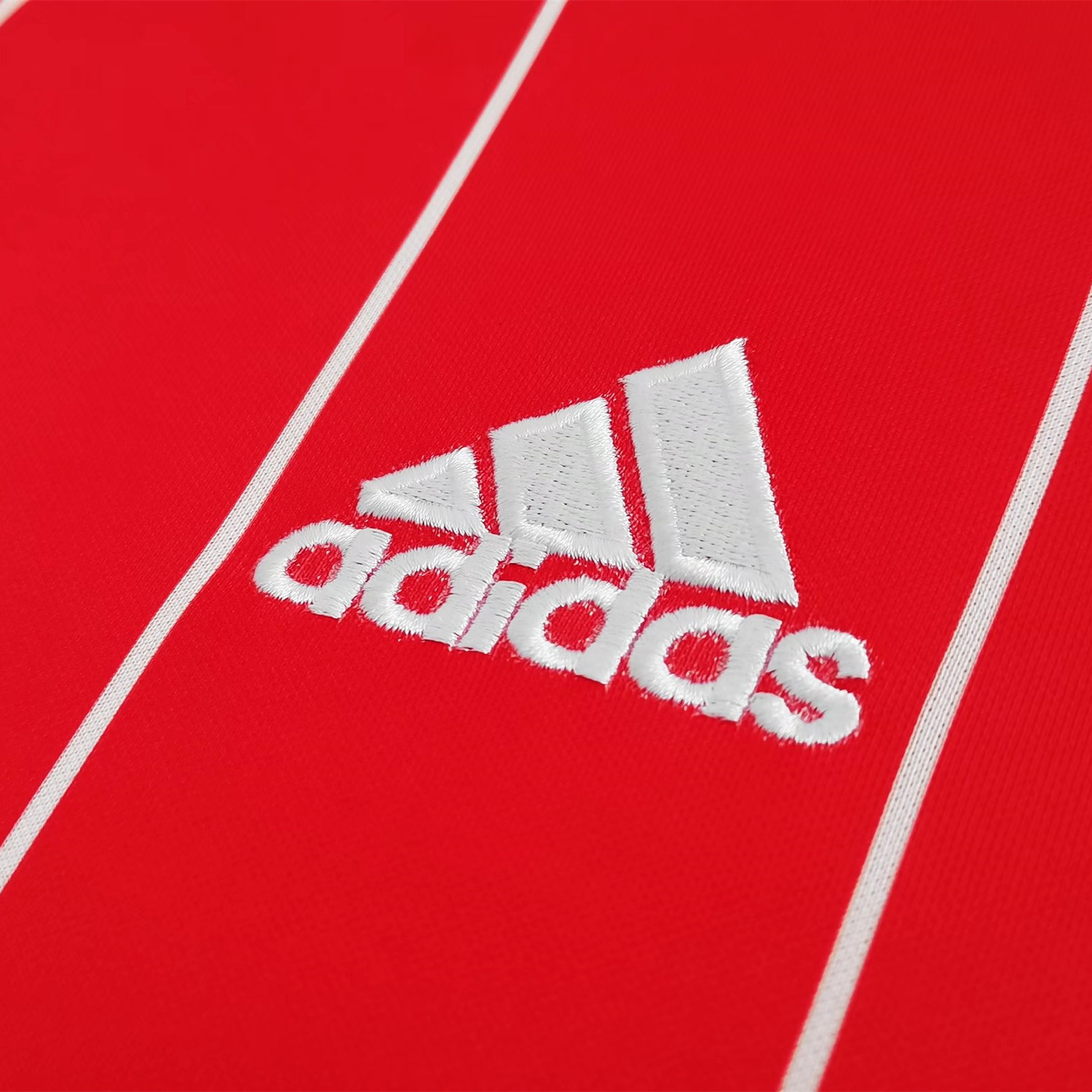 Retro Wales 2015 Home Stadium Jersey