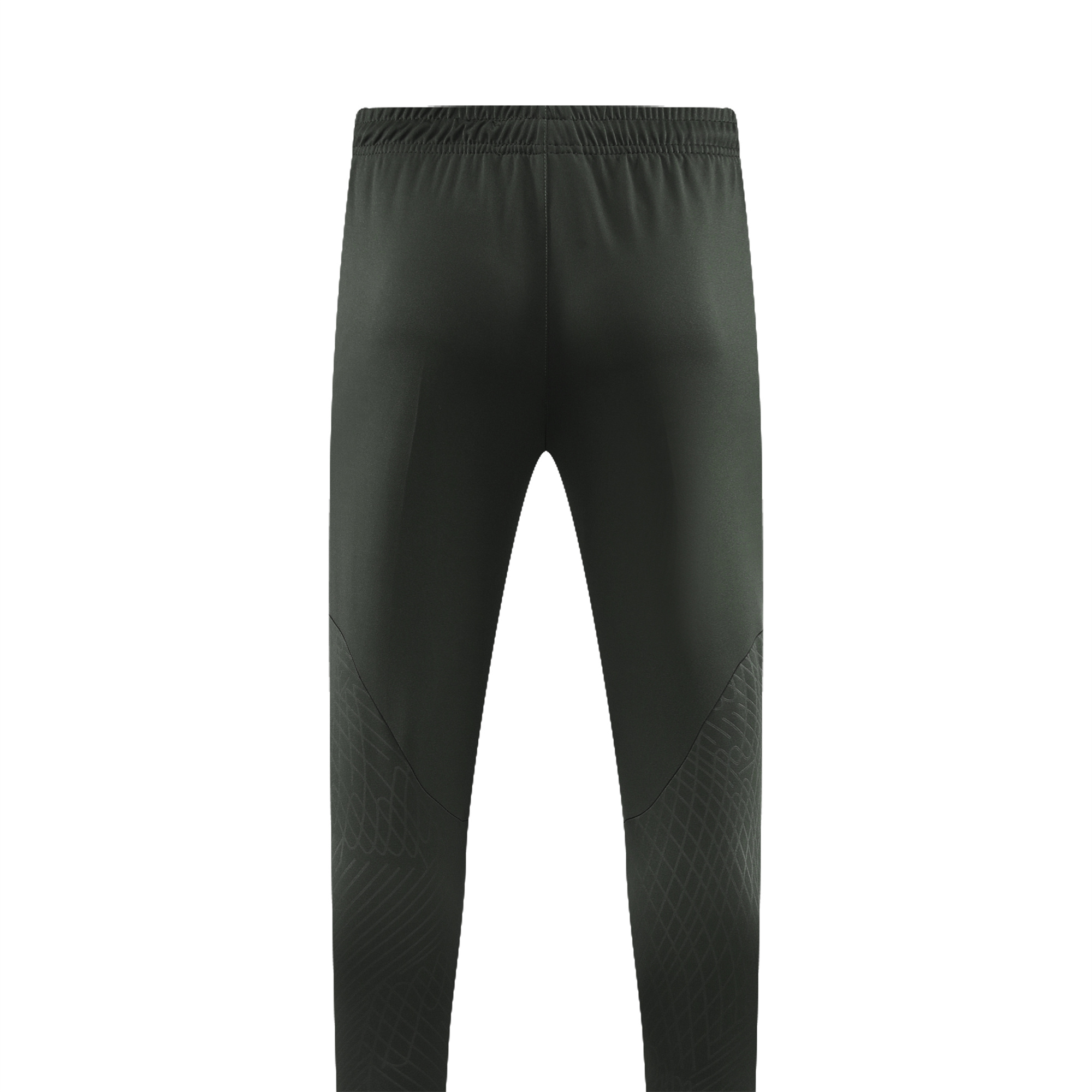 B.A.R.S.A 23-24 Long Sleeve Training Set