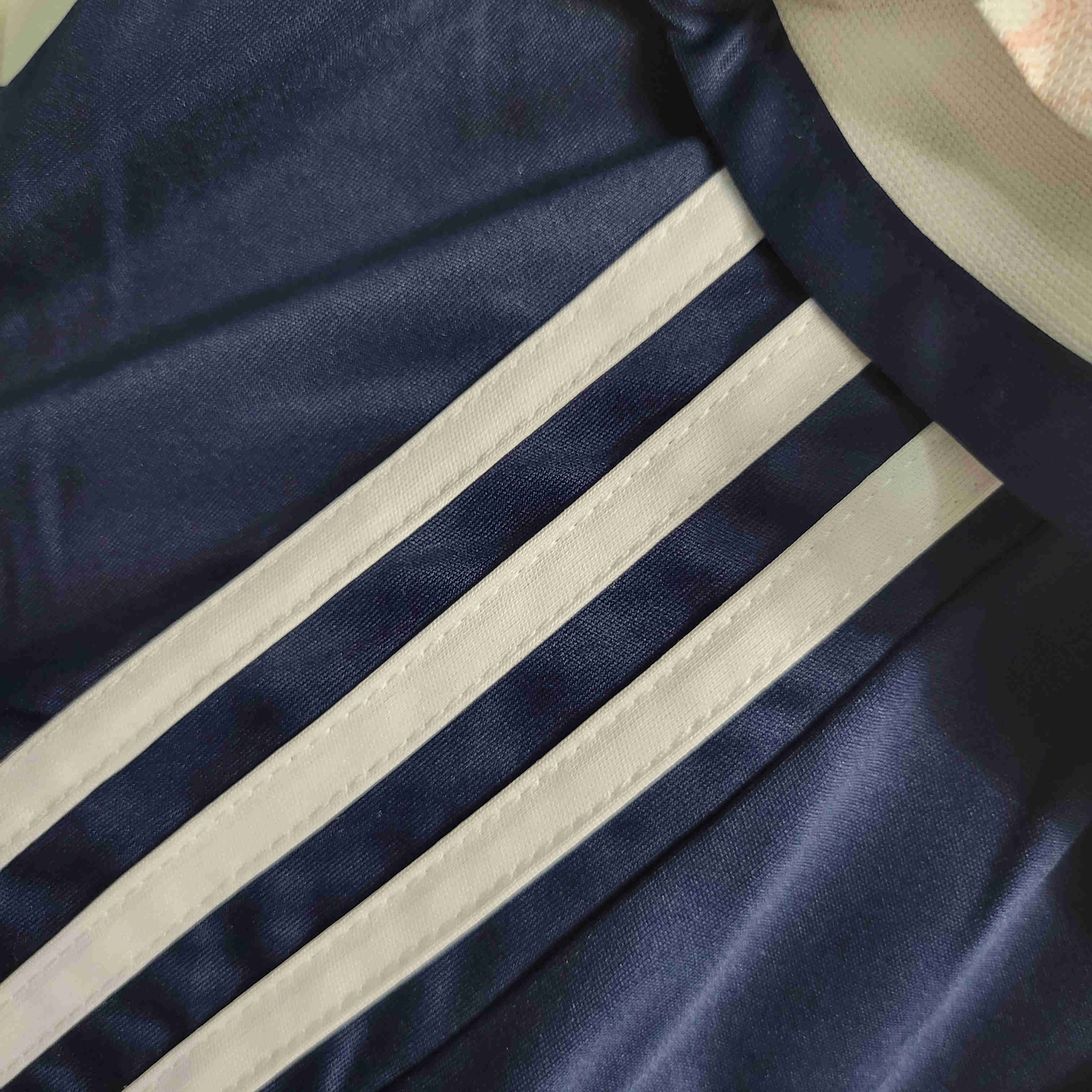 Ajax 23-24 Away Kids Kit
