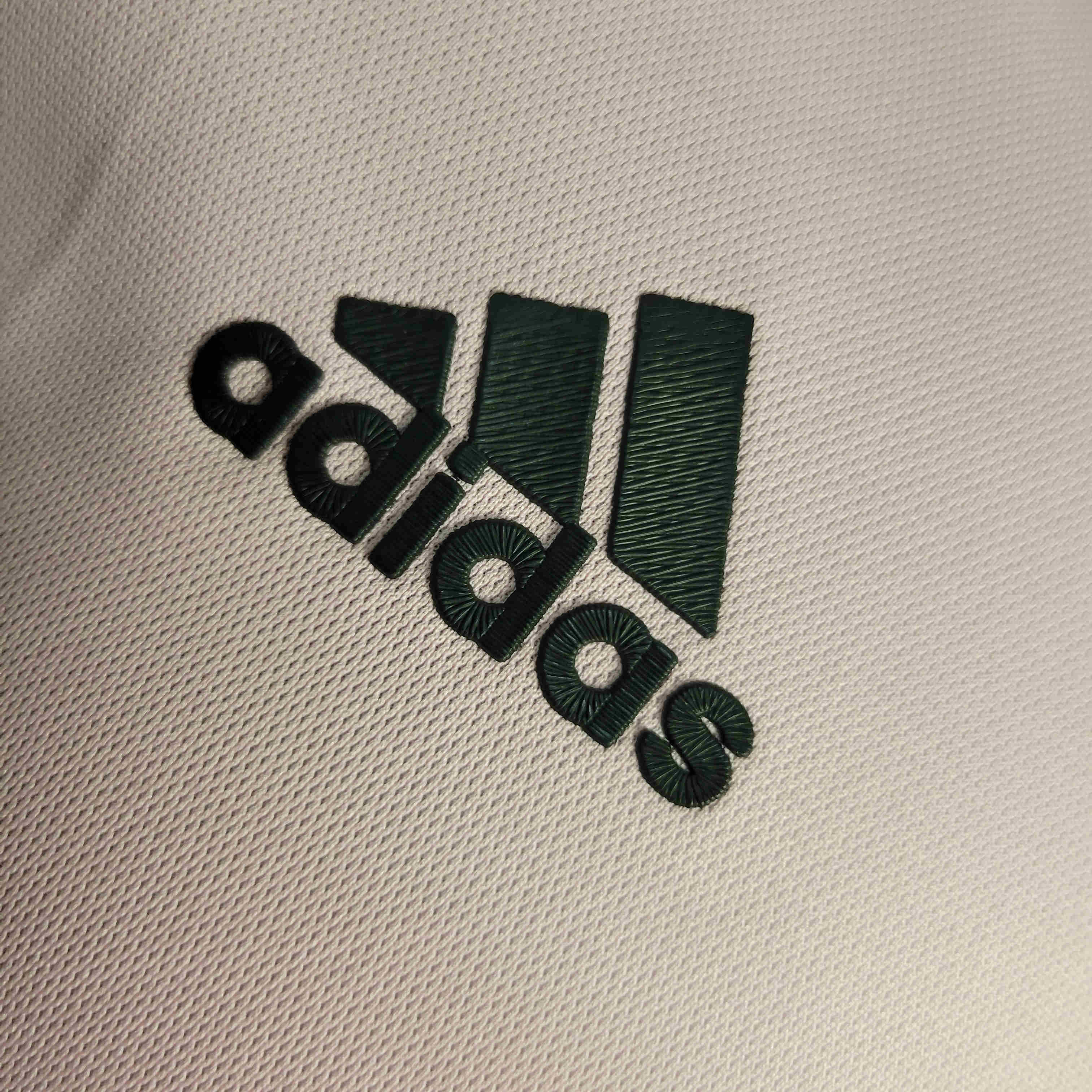 INT M.A.M 23-24 Home Jersey - Player Version