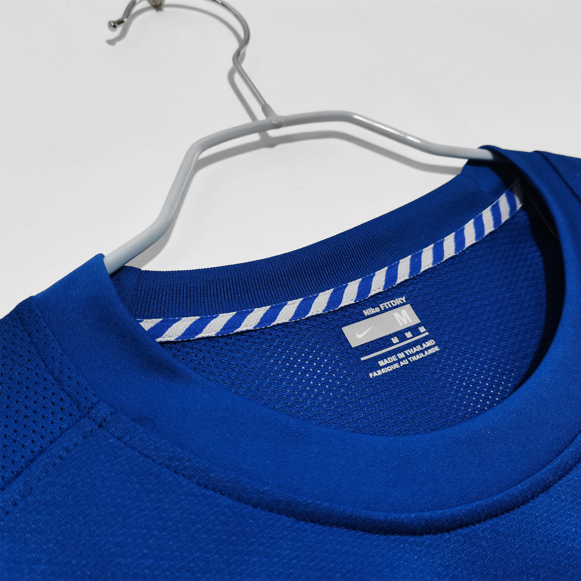 Manchester United Retro 08-09 Third Long Sleeve Jersey