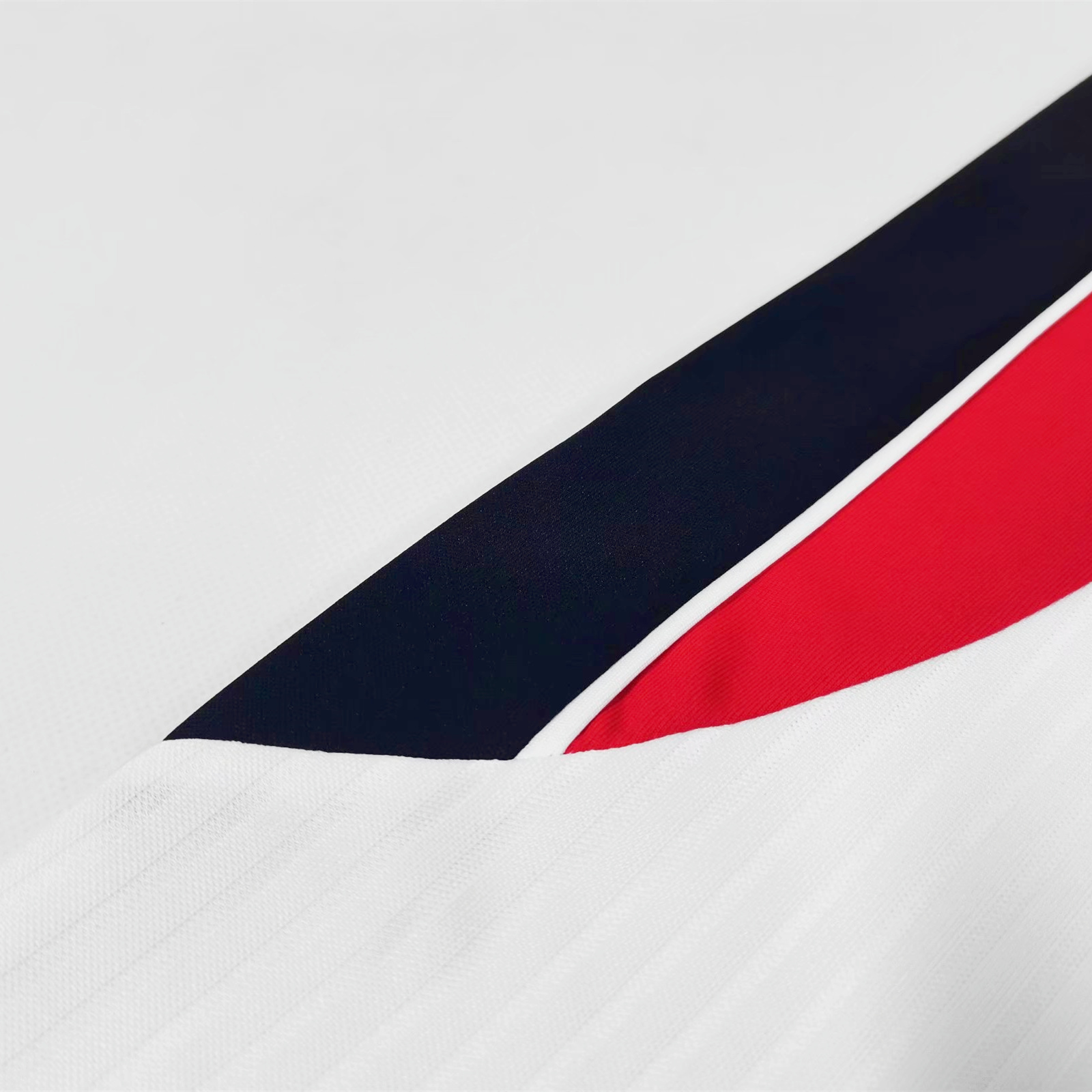 Retro England 1998 Home Stadium Kids Kit