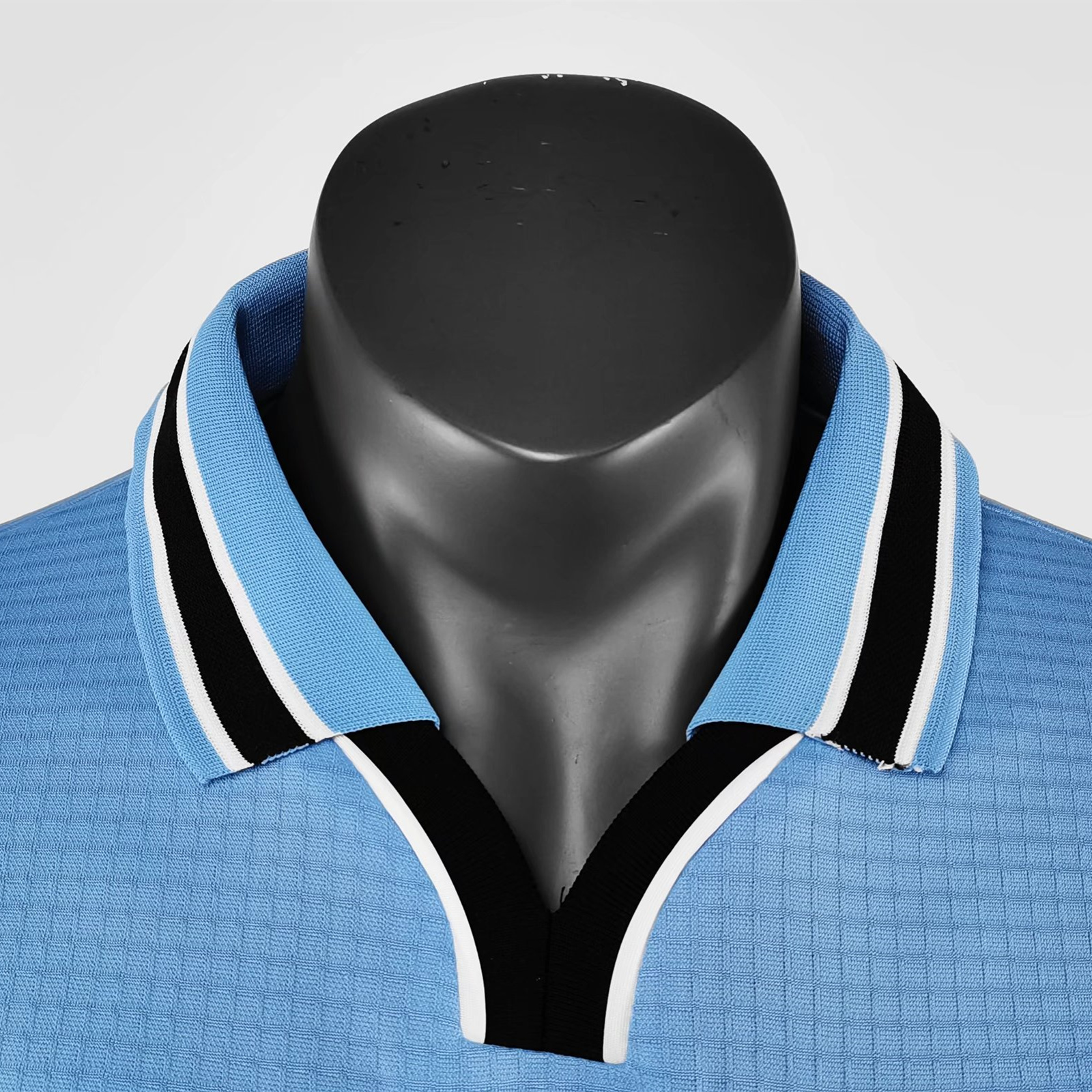 Retro Lazio 98-99 Home Stadium Jersey