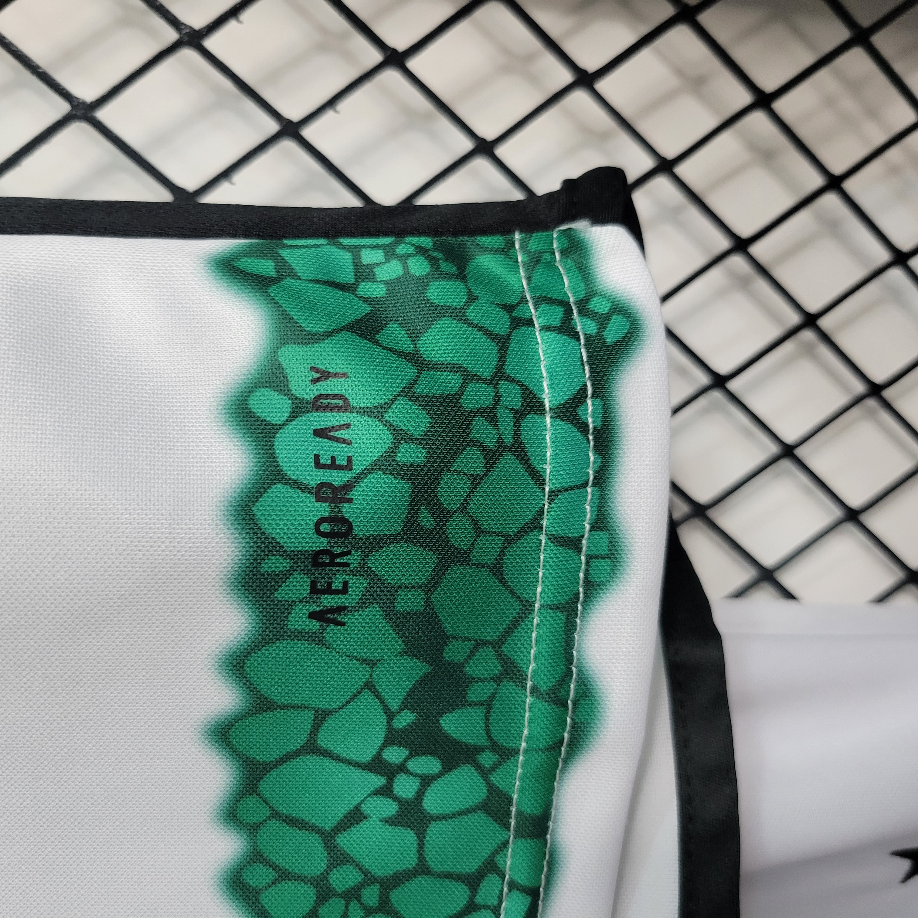 Celtic 23-24 Home Kids Kit
