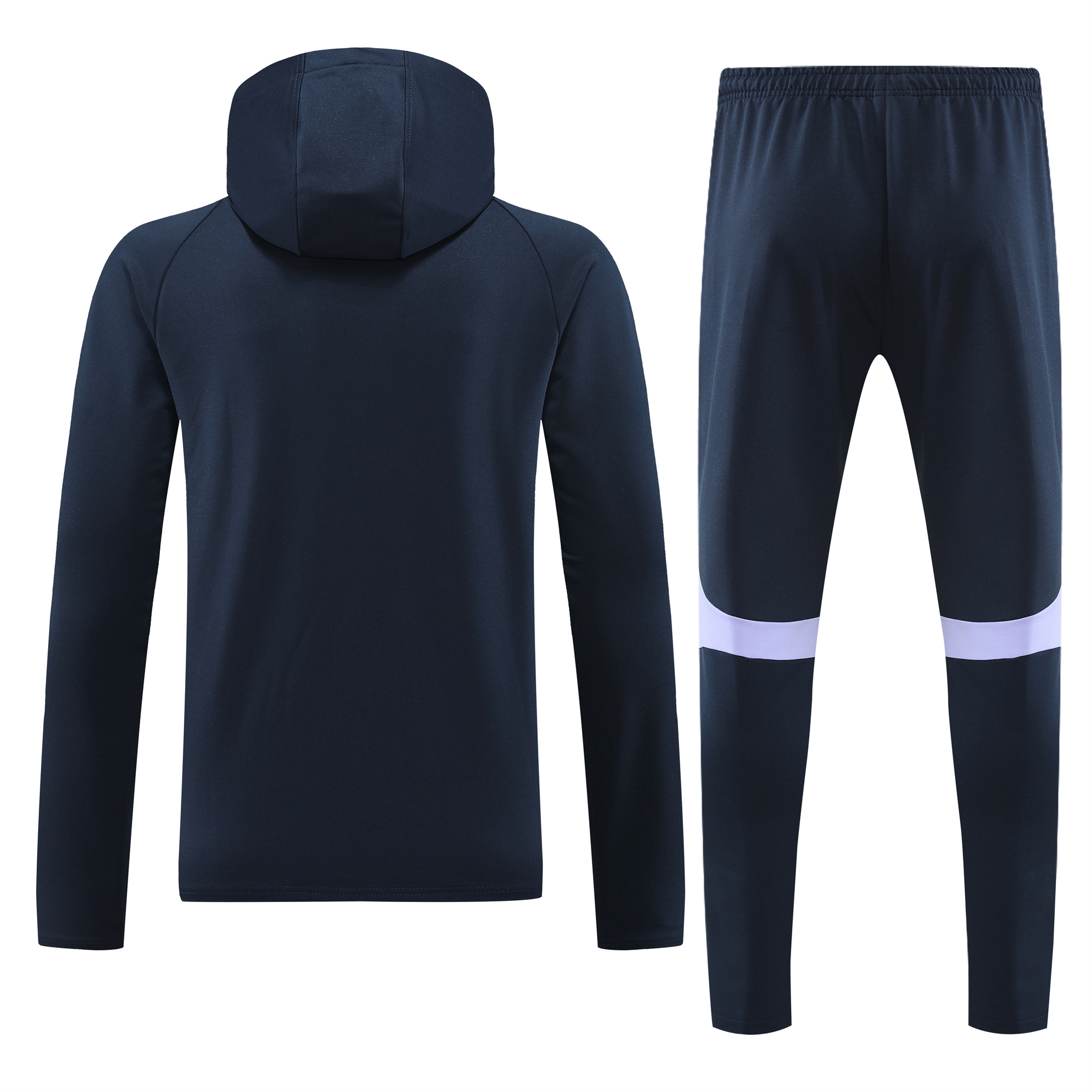 Tottenham Hotspur 23-24 Men's Training Hoodie + Pants