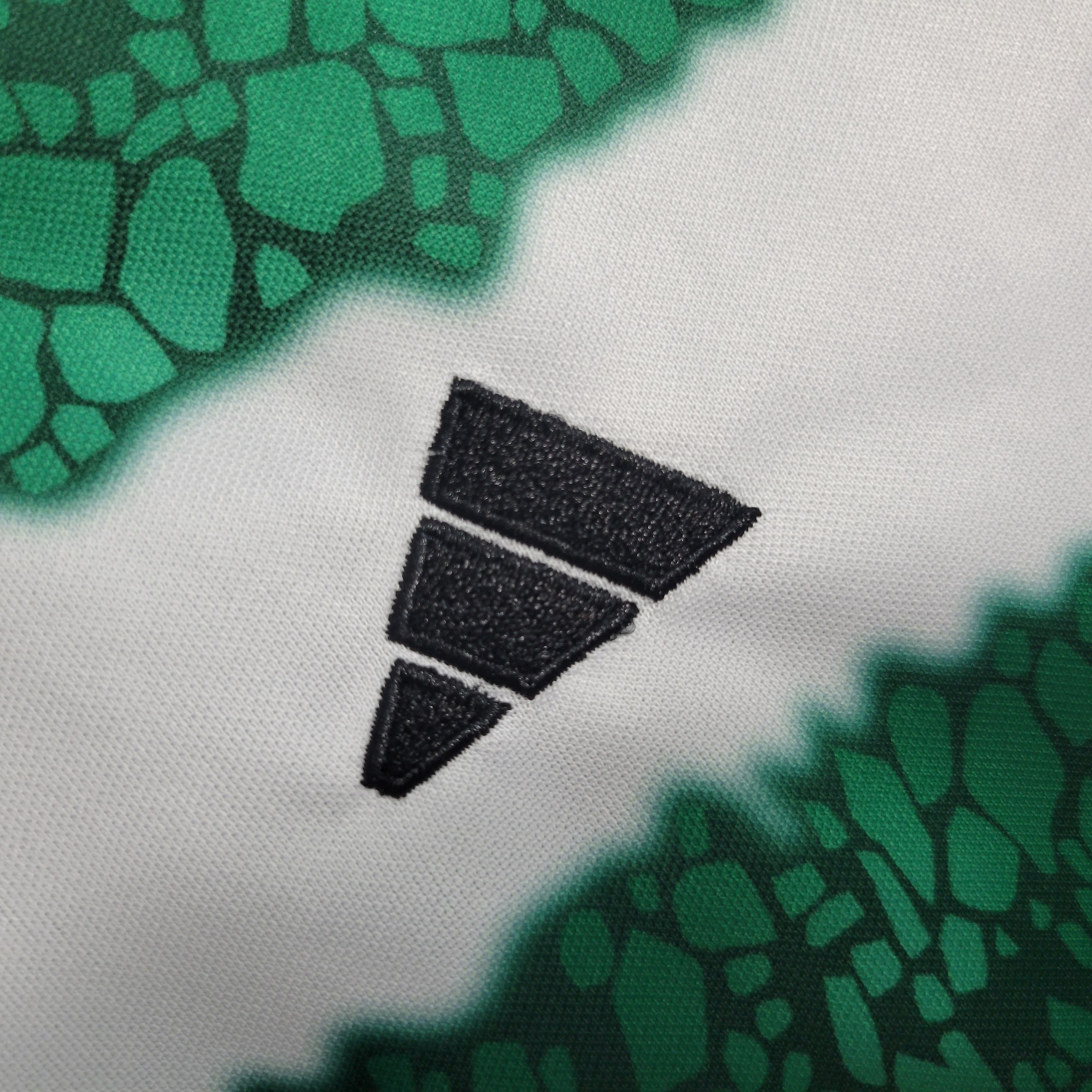 Celtic 23-24 Home Kids Kit