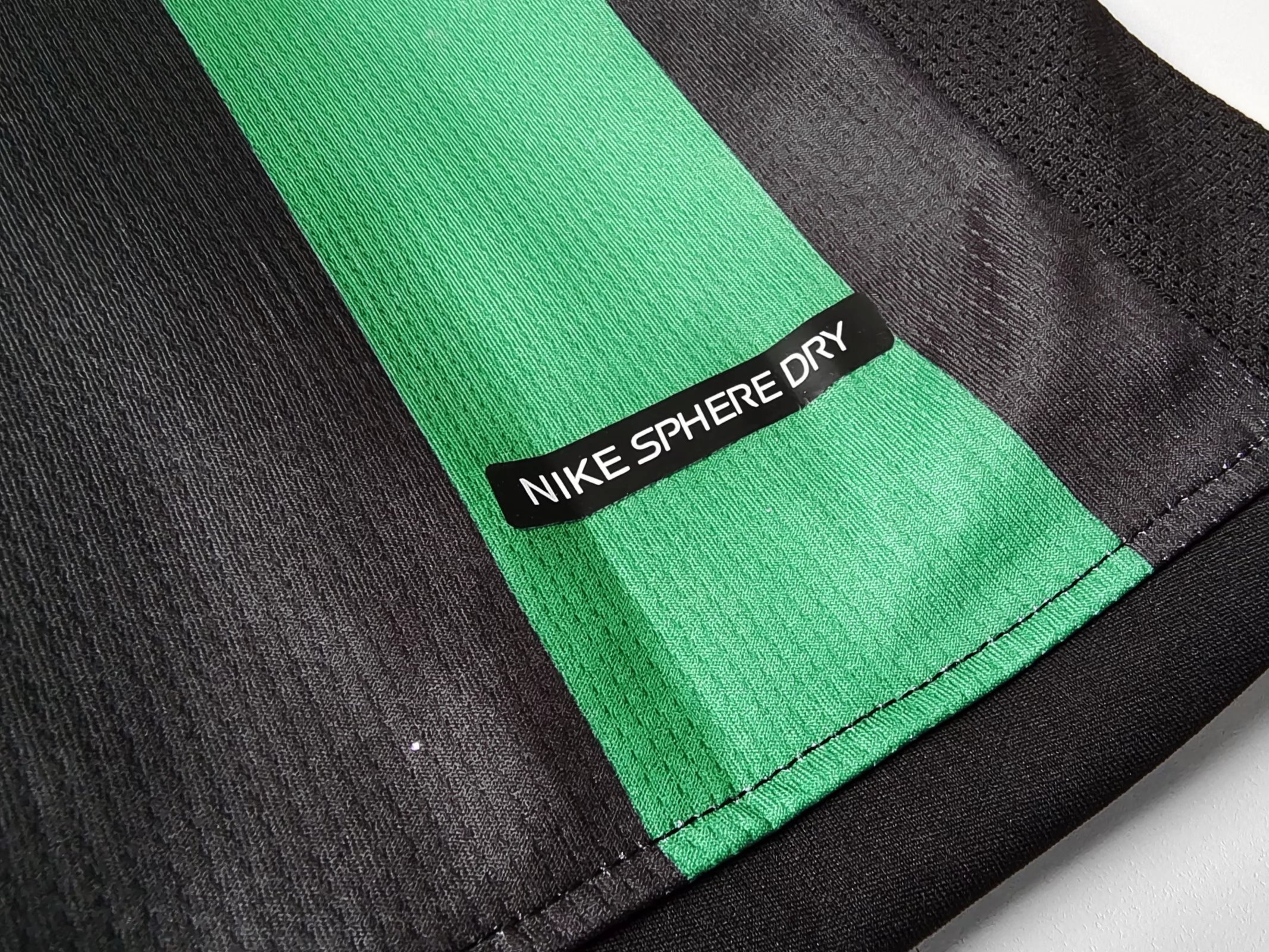 Retro Celtic 06-07 Away Stadium Jersey