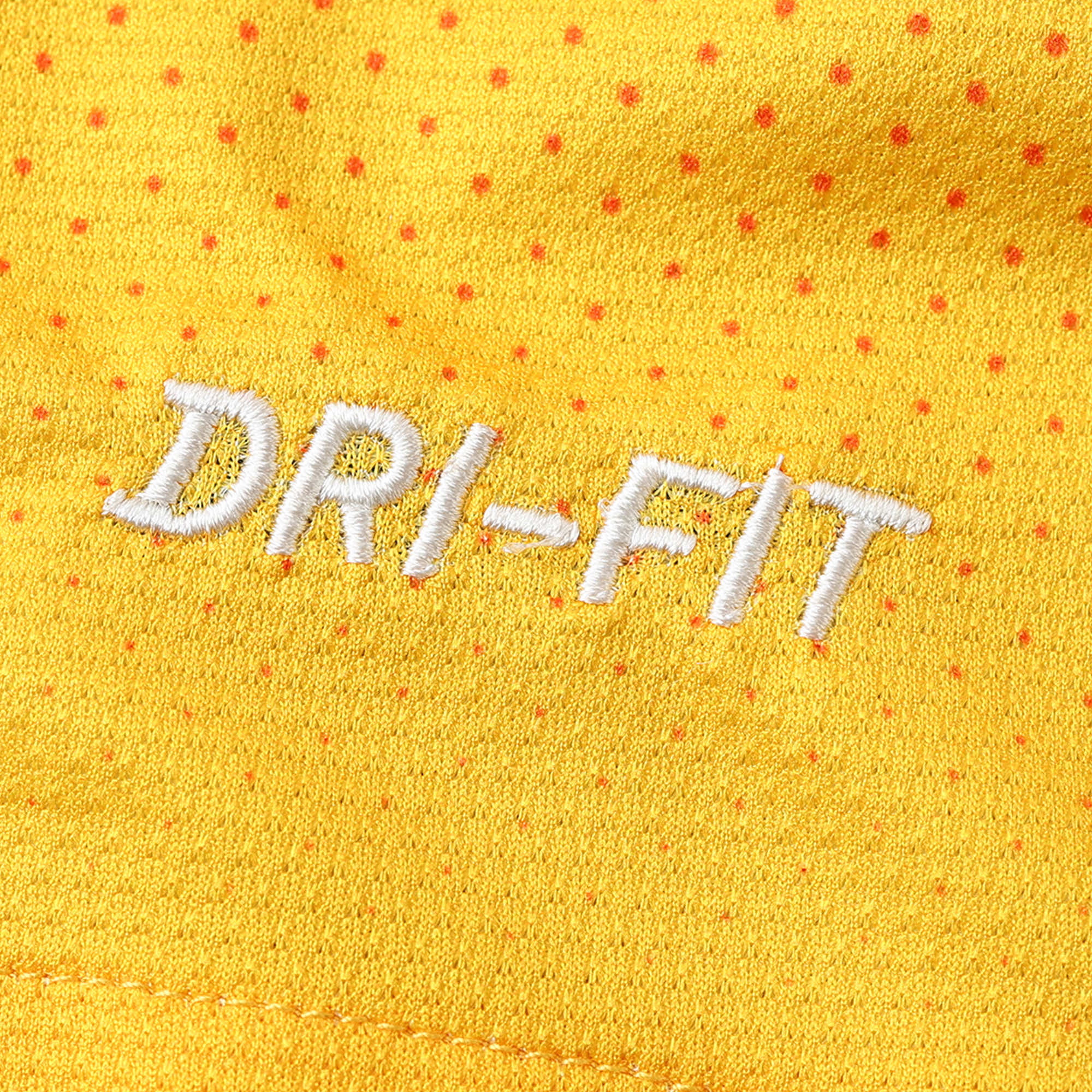 B.A.R.S.A Retro 12-13 Away Stadium Jersey